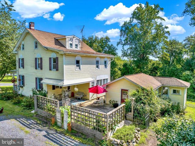 149 BINGAMAN RD, Reading, PA 19606