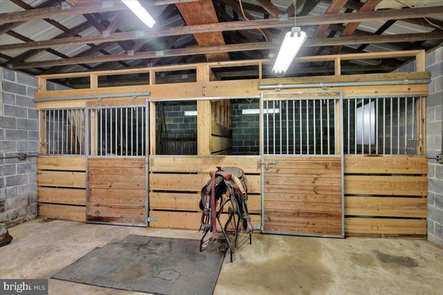 149 BINGAMAN RD, Reading, PA 19606