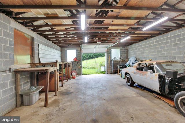 149 BINGAMAN RD, Reading, PA 19606