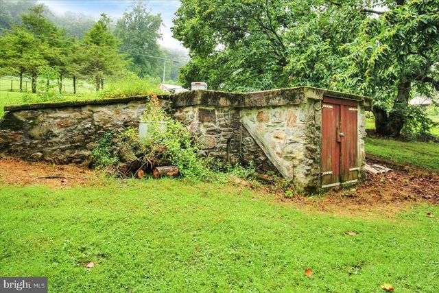 149 BINGAMAN RD, Reading, PA 19606