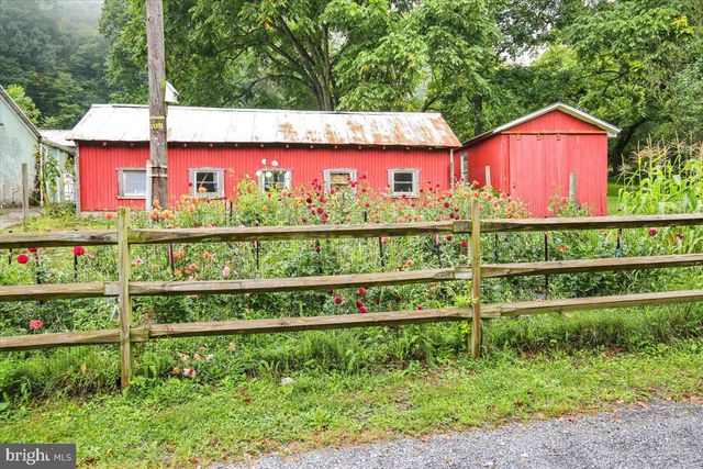 149 BINGAMAN RD, Reading, PA 19606