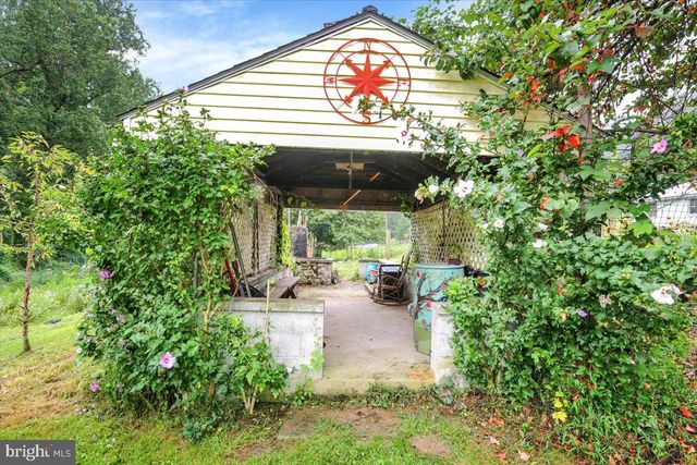 149 BINGAMAN RD, Reading, PA 19606