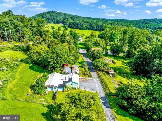 149 BINGAMAN RD, Reading, PA 19606