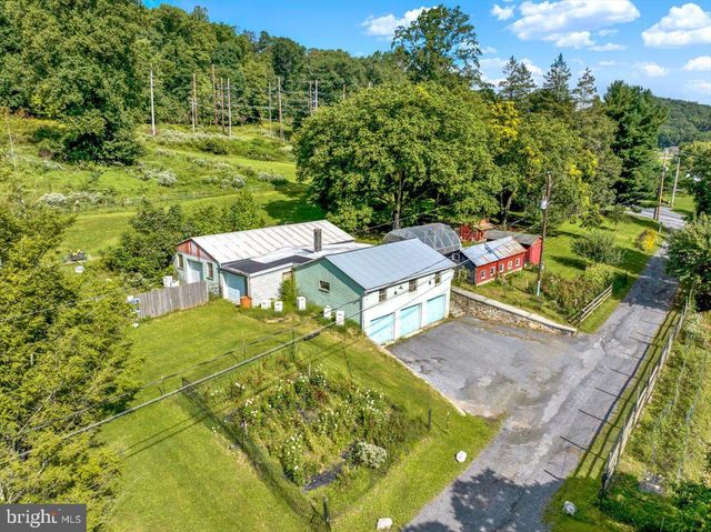 149 BINGAMAN RD, Reading, PA 19606