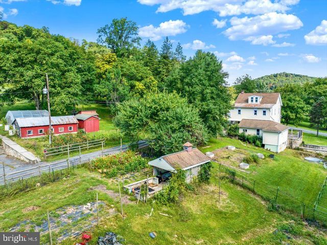149 BINGAMAN RD, Reading, PA 19606