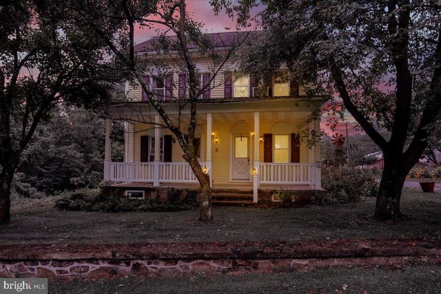 149 BINGAMAN RD, Reading, PA 19606