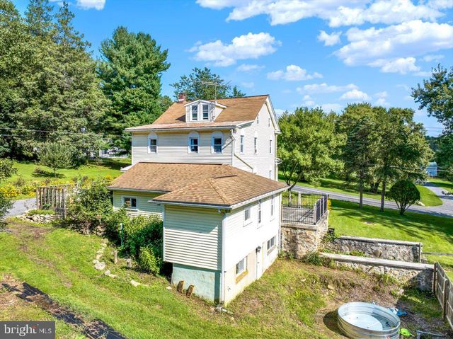 149 BINGAMAN RD, Reading, PA 19606