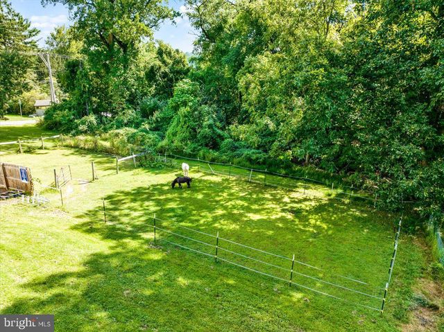 149 BINGAMAN RD, Reading, PA 19606