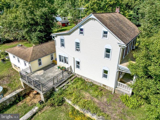149 BINGAMAN RD, Reading, PA 19606