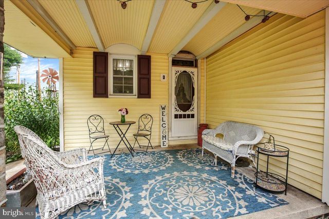 149 BINGAMAN RD, Reading, PA 19606