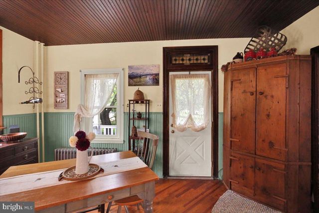 149 BINGAMAN RD, Reading, PA 19606