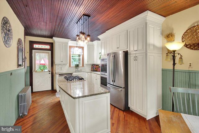 149 BINGAMAN RD, Reading, PA 19606