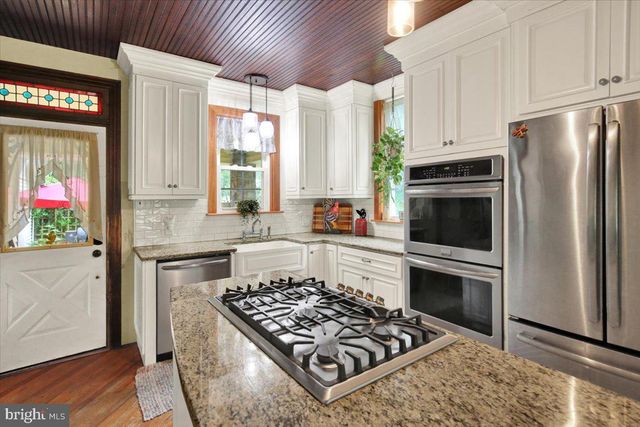 149 BINGAMAN RD, Reading, PA 19606