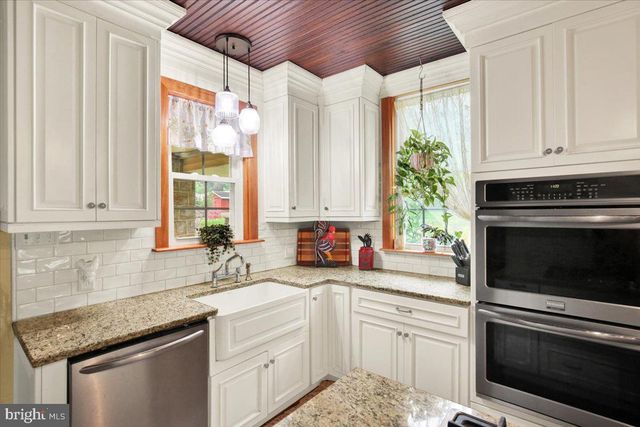 149 BINGAMAN RD, Reading, PA 19606