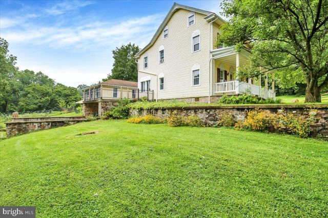 149 BINGAMAN RD, Reading, PA 19606