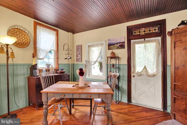 149 BINGAMAN RD, Reading, PA 19606