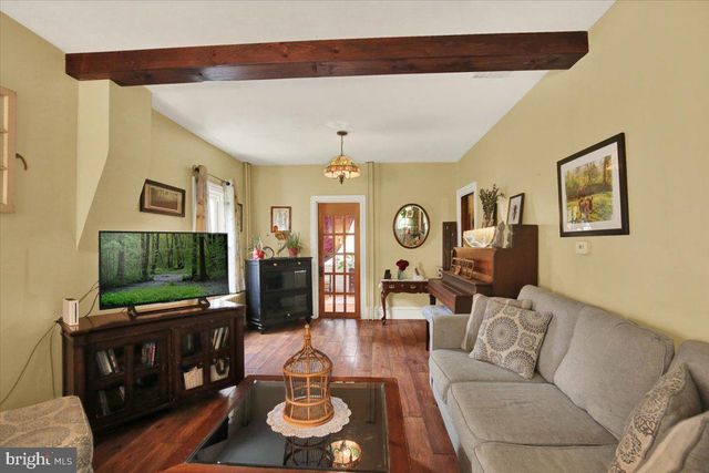 149 BINGAMAN RD, Reading, PA 19606