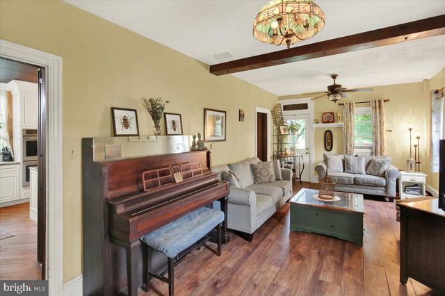 149 BINGAMAN RD, Reading, PA 19606