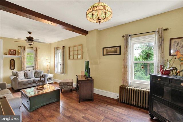 149 BINGAMAN RD, Reading, PA 19606