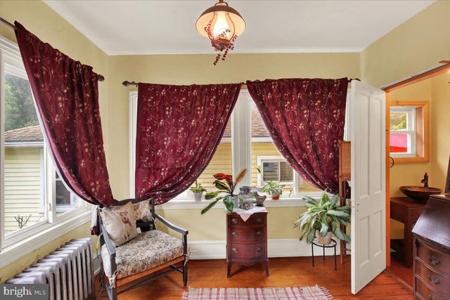 149 BINGAMAN RD, Reading, PA 19606