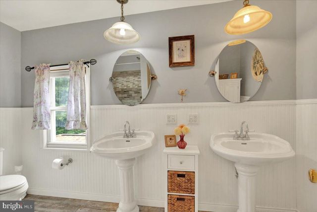 149 BINGAMAN RD, Reading, PA 19606