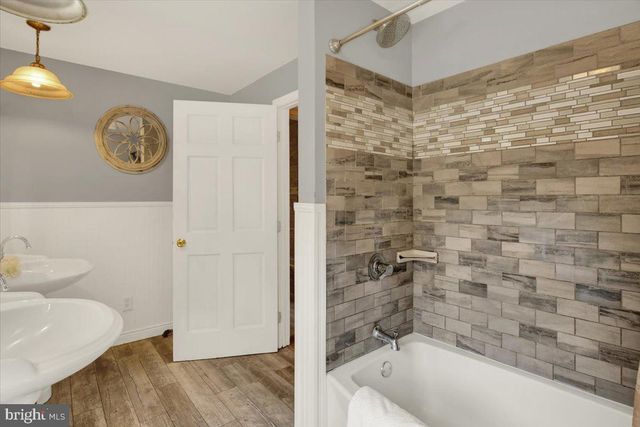 149 BINGAMAN RD, Reading, PA 19606