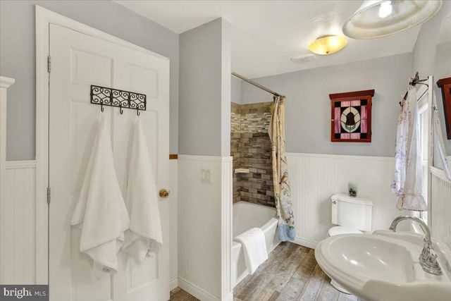 149 BINGAMAN RD, Reading, PA 19606