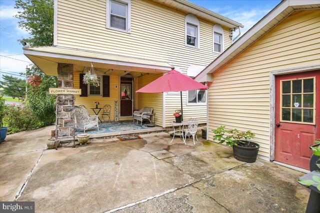 149 BINGAMAN RD, Reading, PA 19606