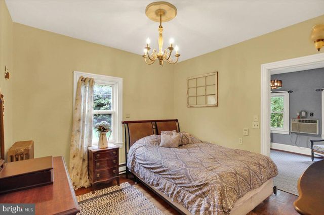 149 BINGAMAN RD, Reading, PA 19606