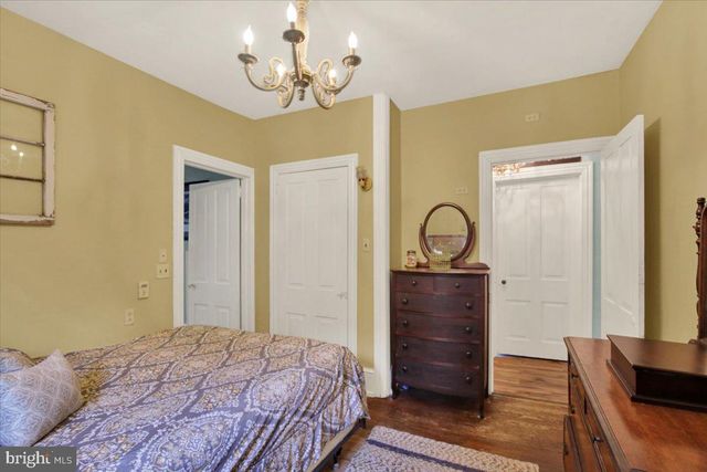 149 BINGAMAN RD, Reading, PA 19606