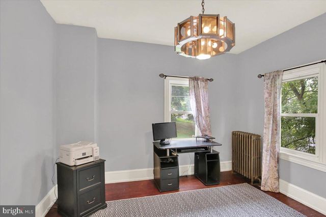149 BINGAMAN RD, Reading, PA 19606