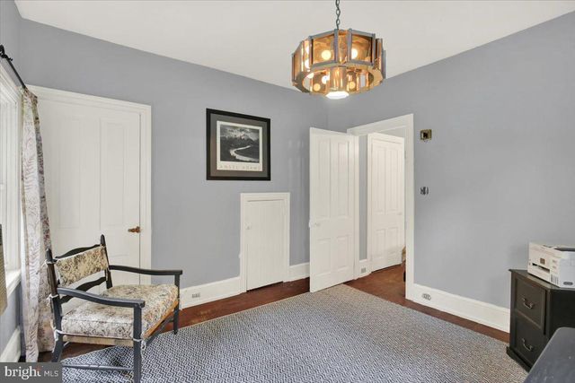 149 BINGAMAN RD, Reading, PA 19606