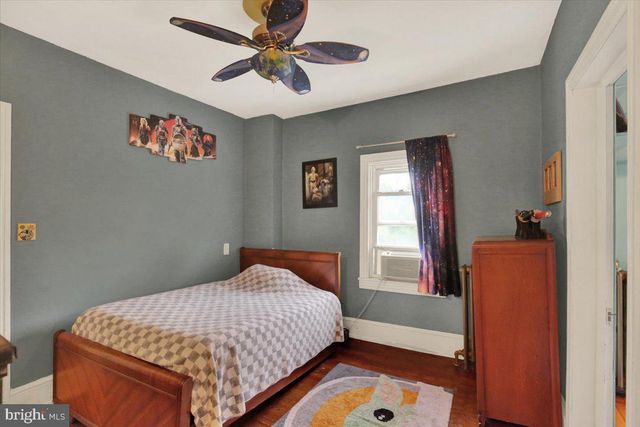 149 BINGAMAN RD, Reading, PA 19606