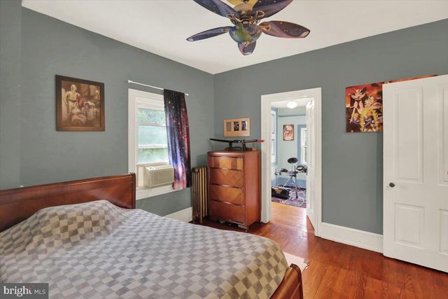 149 BINGAMAN RD, Reading, PA 19606