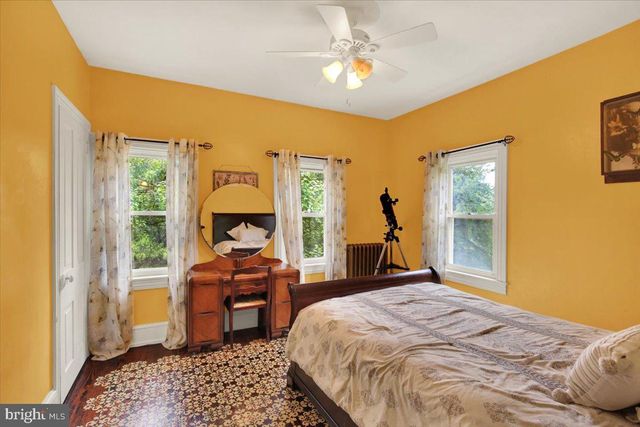 149 BINGAMAN RD, Reading, PA 19606