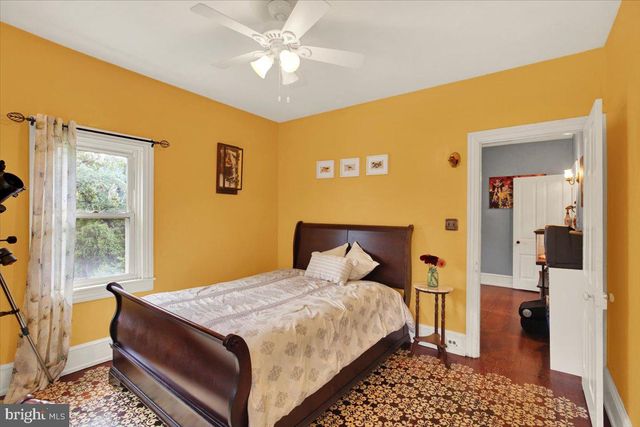 149 BINGAMAN RD, Reading, PA 19606