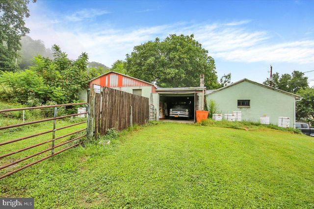 149 BINGAMAN RD, Reading, PA 19606