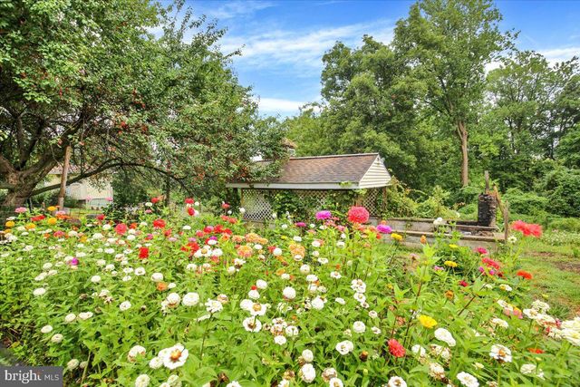 149 BINGAMAN RD, Reading, PA 19606