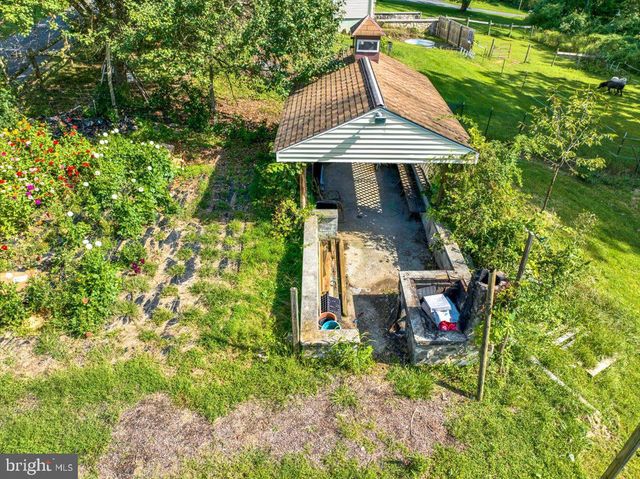 149 BINGAMAN RD, Reading, PA 19606