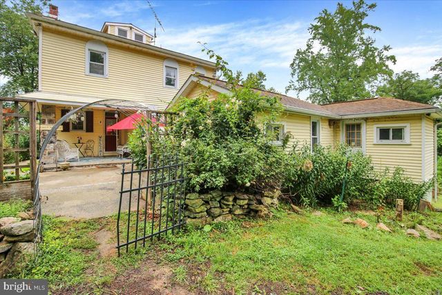 149 BINGAMAN RD, Reading, PA 19606