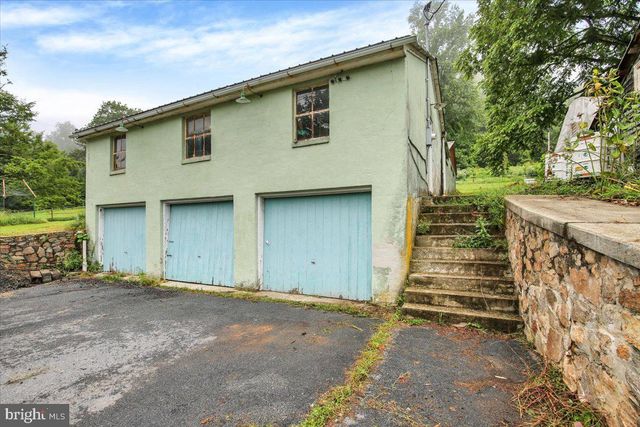 149 BINGAMAN RD, Reading, PA 19606