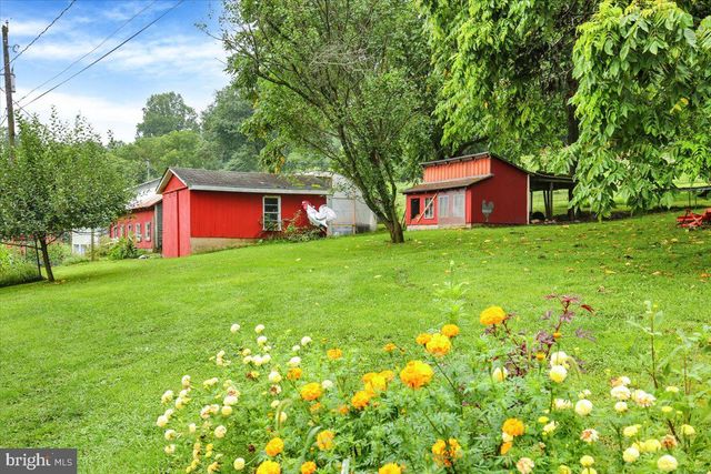 149 BINGAMAN RD, Reading, PA 19606