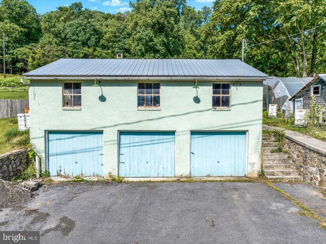 149 BINGAMAN RD, Reading, PA 19606