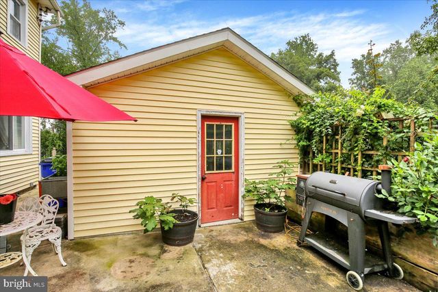 149 BINGAMAN RD, Reading, PA 19606