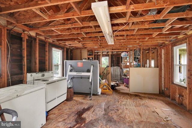 149 BINGAMAN RD, Reading, PA 19606