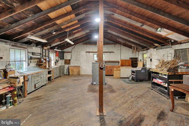149 BINGAMAN RD, Reading, PA 19606