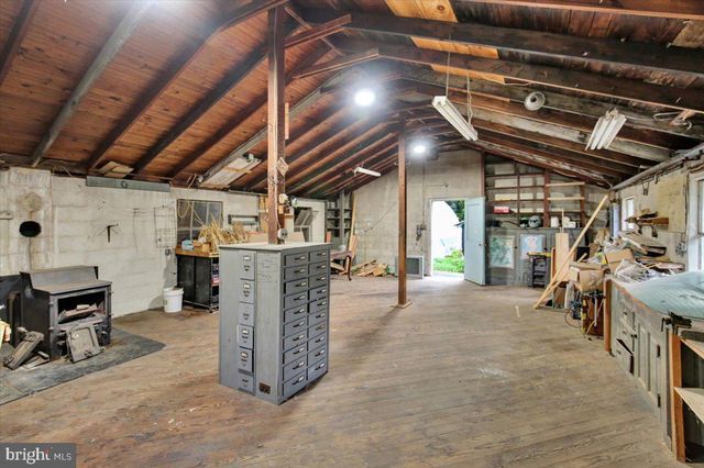 149 BINGAMAN RD, Reading, PA 19606