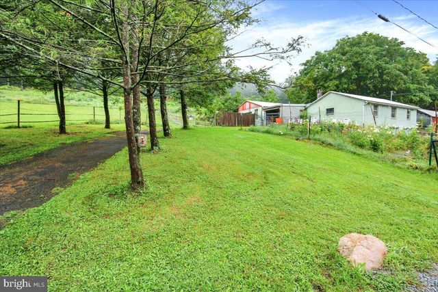 149 BINGAMAN RD, Reading, PA 19606