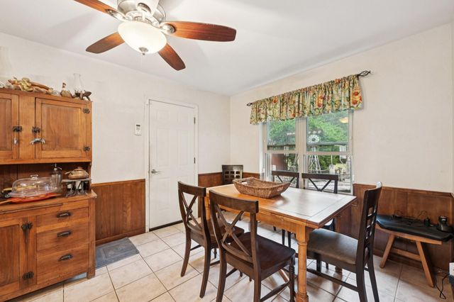 2007 Diane Street, Pinehurst, TX 77362