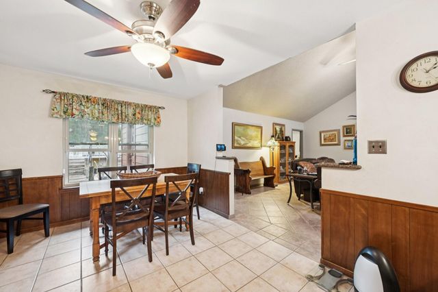 2007 Diane Street, Pinehurst, TX 77362